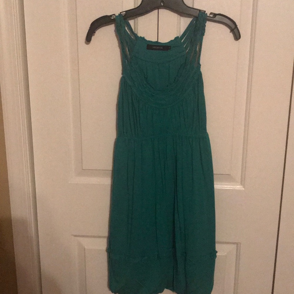 🎉SALE Arden B dress